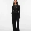 Vmstacy Top