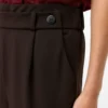 Vmstar-Hose