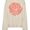 Vmstay-Sweatshirt