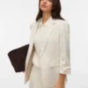Vmsteffi Blazer