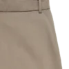 Vmstella-Hose mit mittlerer Taillenhöhe