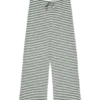 Vmstella-Hosen