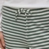 Vmstella-Hosen