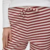 Vmstella-Hosen