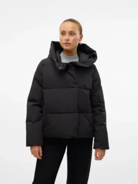 Vmstella-Jacke