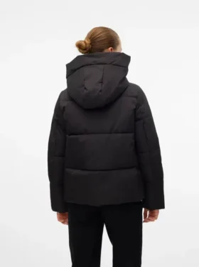 Vmstella-Jacke