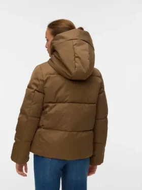 Vmstella-Jacke