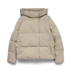 Vmstella-Jacke