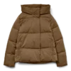 Vmstella-Jacke