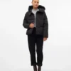 Vmstella-Jacke
