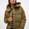 Vmstella-Jacke