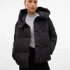 Vmstella-Jacke