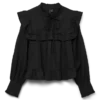 Vmstine Top