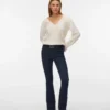 Vmstinna Strickpullover