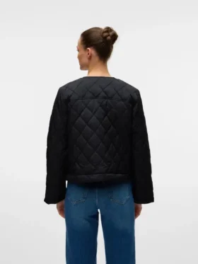 Vmsully-Steppjacke