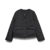 Vmsully-Steppjacke