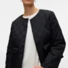 Vmsully-Steppjacke