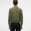 Vmsummer Otw Bomber