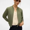 Vmsummer Otw Bomber