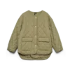 Vmsunny Steppjacke