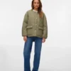 Vmsunny Steppjacke