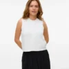 Vmsura Gilets