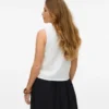Vmsura Gilets