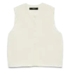 Vmsura Gilets
