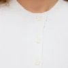 Vmsura Gilets