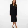 Vmsussi Midikleid