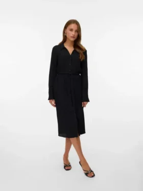 Vmsussi Midikleid
