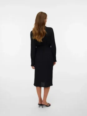 Vmsussi Midikleid