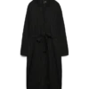 Vmsussi Midikleid