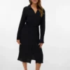 Vmsussi Midikleid