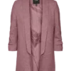 Vmsvea Blazer