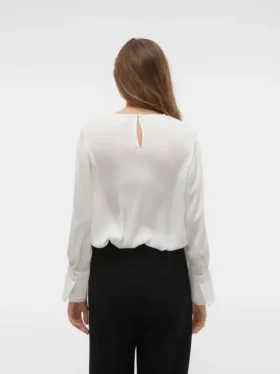 Vmsvea Top