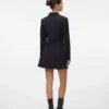 Vmtahina-Kleid