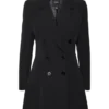 Vmtahina-Kleid