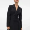 Vmtahina-Kleid
