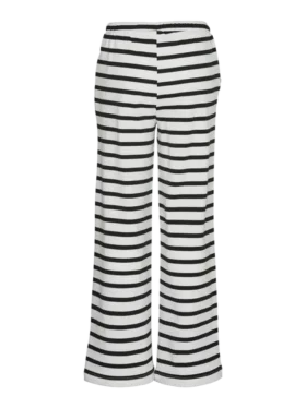 Vmtala-Hose mit hoher Taille