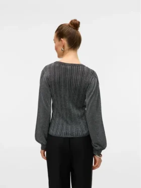 Vmtalia Strickpullover