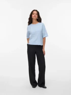 Vmtammie T-Shirt