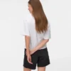Vmtammie T-Shirt