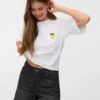 Vmtammie T-Shirt