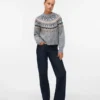 Vmtammy Strickcardigan