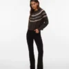 Vmtammy Strickcardigan
