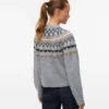Vmtammy Strickcardigan