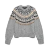 Vmtammy Strickcardigan
