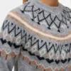 Vmtammy Strickcardigan