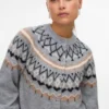 Vmtammy Strickcardigan